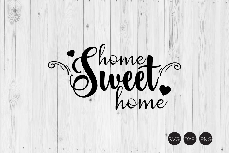 Download Free 336 Family Home Svg SVG PNG EPS DXF File for Cricut, Silhouette and Other Machine