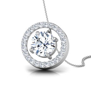 CaratLane unveils Starfire Collection: Because She Sets your Heart On Fire 