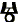 Cherv