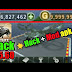 Gunship Battle Apk Mod 2.5 70 - Join @apkdl on telegram chanel.