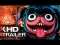 PUPPY: Hotel Transylvania 3 Short Movie Trailer (2017)