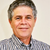 João Vianney