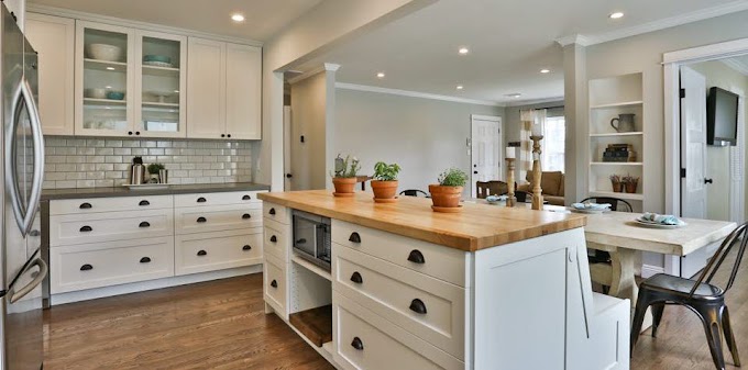 Ikea Kitchen Cabinet Prices : 8 Ikea Kitchen Sink Cabinet Malaysia | Home Design : Here's inside info on everything from price to measurements, features to finishes.
