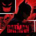 Will Jensen Ackles be the next Batman? Actor responds to DCU casting buzz