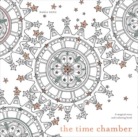 http://images.randomhouse.com/cover/9781607749615?height=450&alt=no_cover_b4b.gif