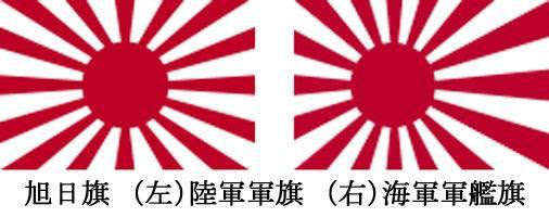 馬鹿と付き合うのは止めよう 歳いまだ現役 日々録