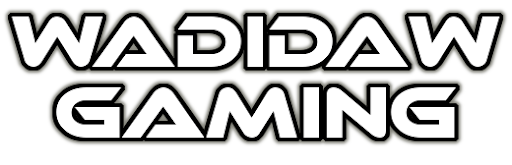 SITUS JUDI SLOT JDB168 GAMING INDONESIA TERBARU JACKPOT BESAR