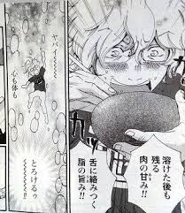 漫画 食欲の秋 漫画おとりよせ王子と超美味オススメお取り寄せぐるめ ざらし Net