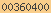 web site analytic
