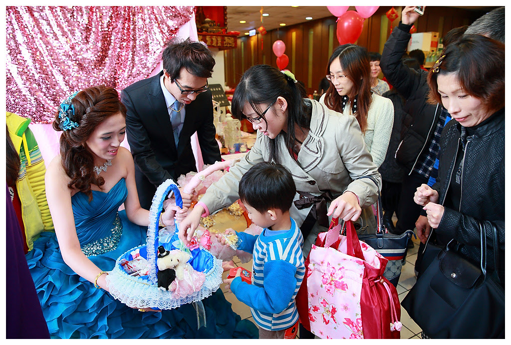 My engagement_1034