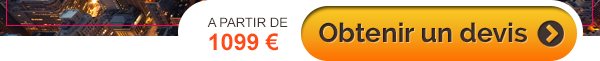  Obtenir un devis >        