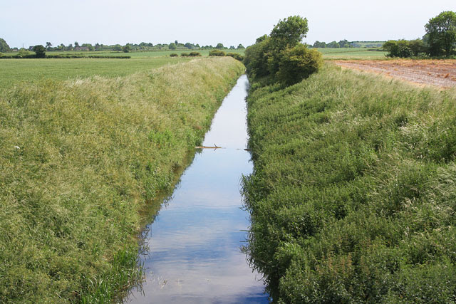 Barlings Eau © Kate Jewell :: Geograph Britain and Ireland Standard form of quadrating function ax^2 + bx + c a > 1, the graph gets smaller as a gets bigger 0<a<1 the graph gets wider 1.