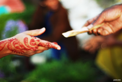 transaction