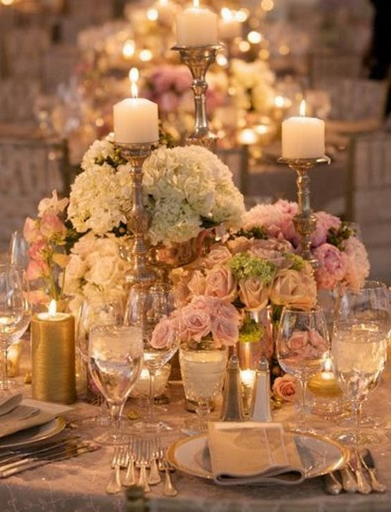 60 Prettiest Wedding Flower Decor Ideas Ever No Really 60 Prettiest Wedding Flower Decor Ideas Ever No Really