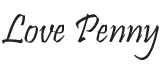 post signature