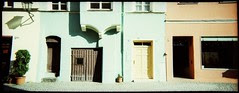 Wasserburg am Inn