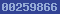 free hit counter