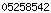 blogger web statistics