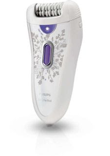 Philips satinperfect hp6570 00