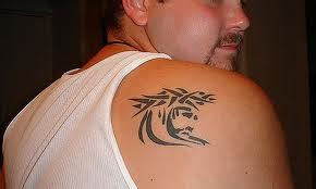 awesome tattoos  guys tattoo