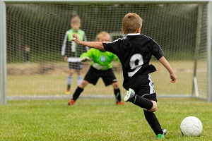 欧州のクラブに続々と移籍する日本のサッカー選手 中国人としては羨ましい 中国メディア サーチナ