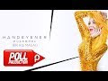 Hande Yener – Bir Kış Masalı