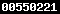 blogger analytics