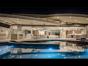 Viral Home From The Future Modern Contemporary Futuristic Home By Brian Foster, most popullar!