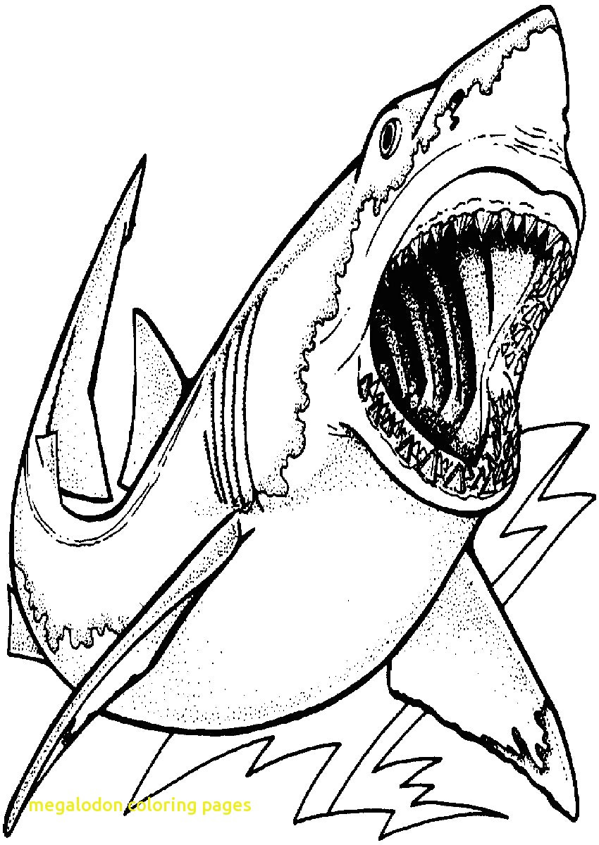 Sharknado Coloring Pages at GetColorings.com | Free ...