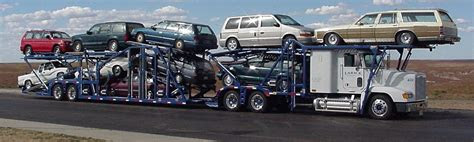 loaders  trucks ideas suggestions identity