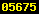 blogger hit counter