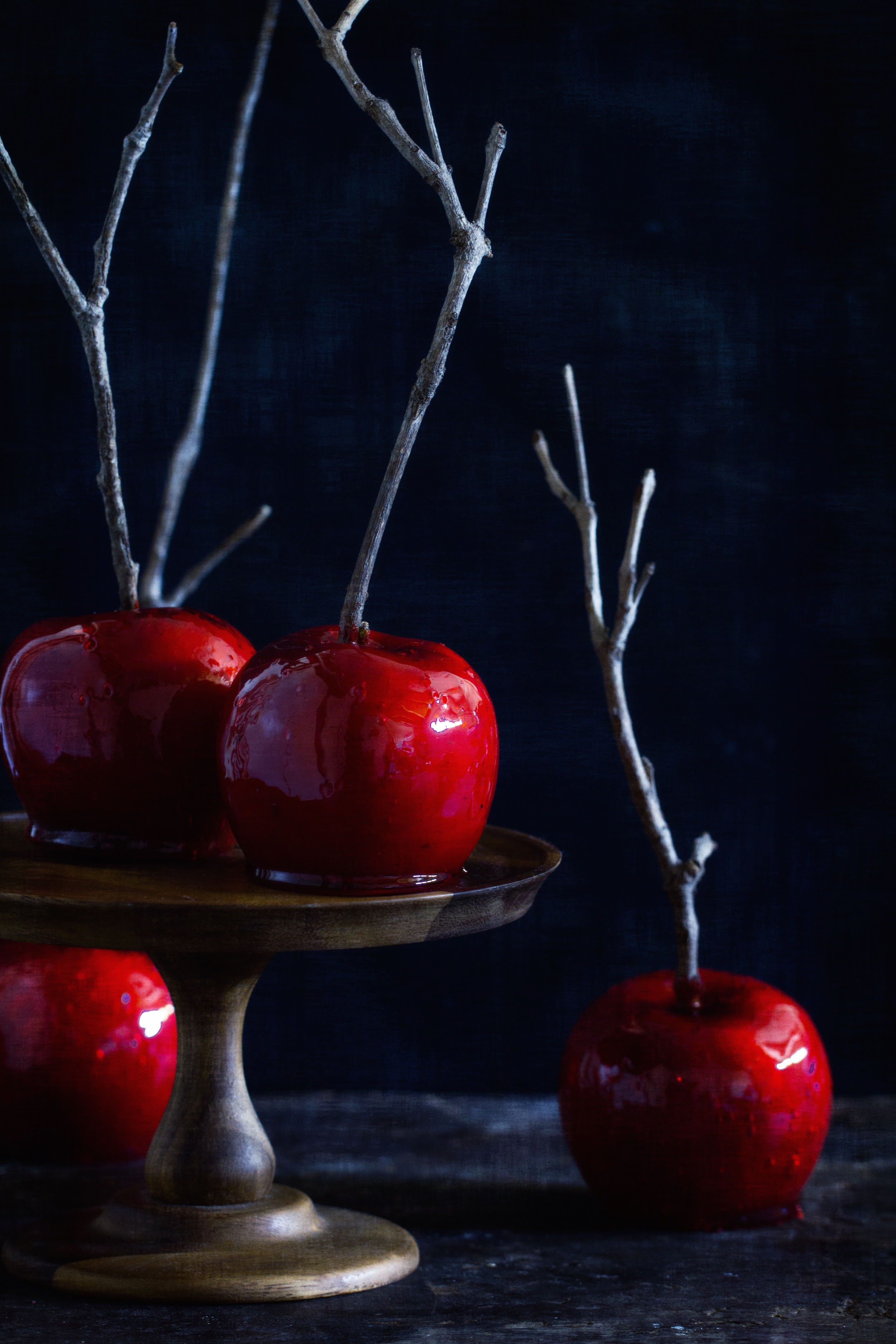 Adult Halloween Party Ideas - Halloween Food for Adults ...