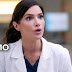 Part 3: NEW AMSTERDAM Season 4 Episode 7 Watch Online, Release Date and Details