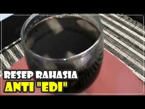 VIDEO : minuman ini bisa bikin istri basah berkali-kali! - cara tahan lama di ranjang -cara tahan lama di ranjang -minumanrahasia #2 cara tahan lama di ranjang. bikin istri basah berkali-kali. ramuan ...