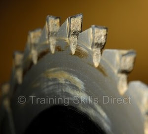 Details about Machinery Tools Carpentry Woodworking Training Course