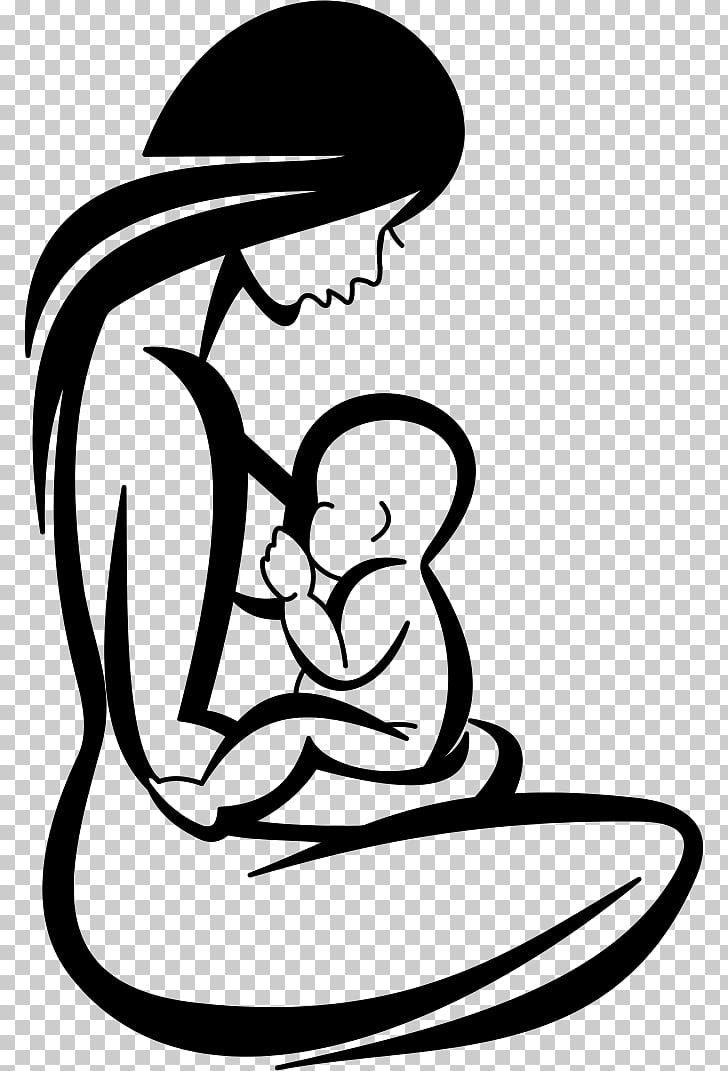 Download Free Breastfeeding Cliparts, Download Free Clip Art, Free ...