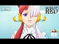 ++ 50 ++ ワンピース 人気 キ���ラランキング 2022 311619-ワンピース 人気 キャララン���ング 2022