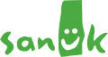 Shop Sanuk.com Today!