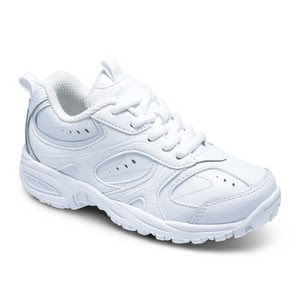 Clothing, Shoes  Accessories  Kids' Clothing, Shoes  Accs  Boys ...