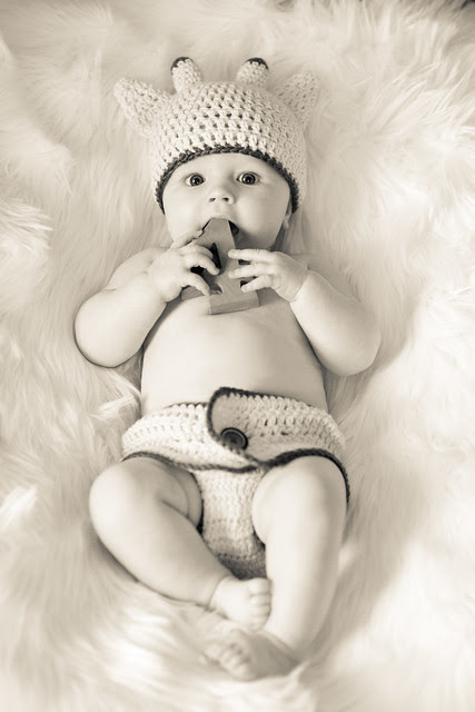 Four Months19 (1 of 1)