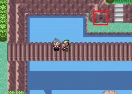 ポケモンオメガルビーで秘密基地確定 ルビサファリメイクでも ポケモンoras最新情報 オメガルビーアルファサファイア攻略も