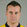 Shay Given