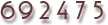 Web Page Hit Counter