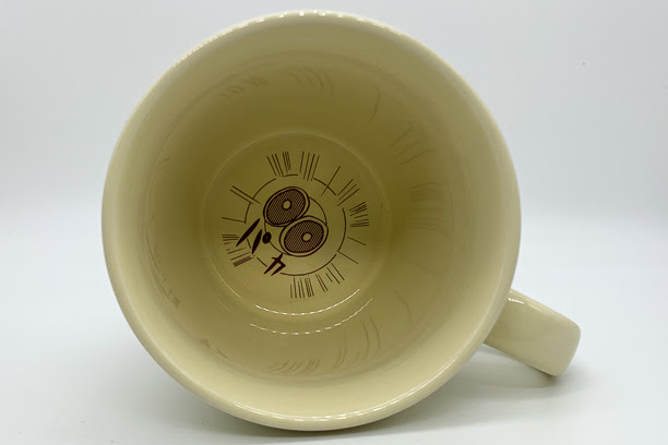 バイバイン グッズ発売中 川崎市 藤子 F 不二雄ミュージアム