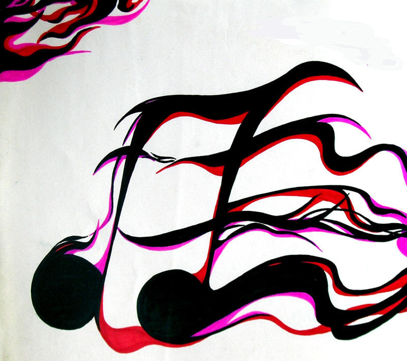 Music+note+symbols+and+ music symbols and meanings. Music+note+symbols+and+