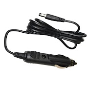 94+ 12 Volt Car Plug Adapter