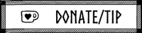 donate