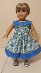 20130724_202325.jpg by CarolynQuilts