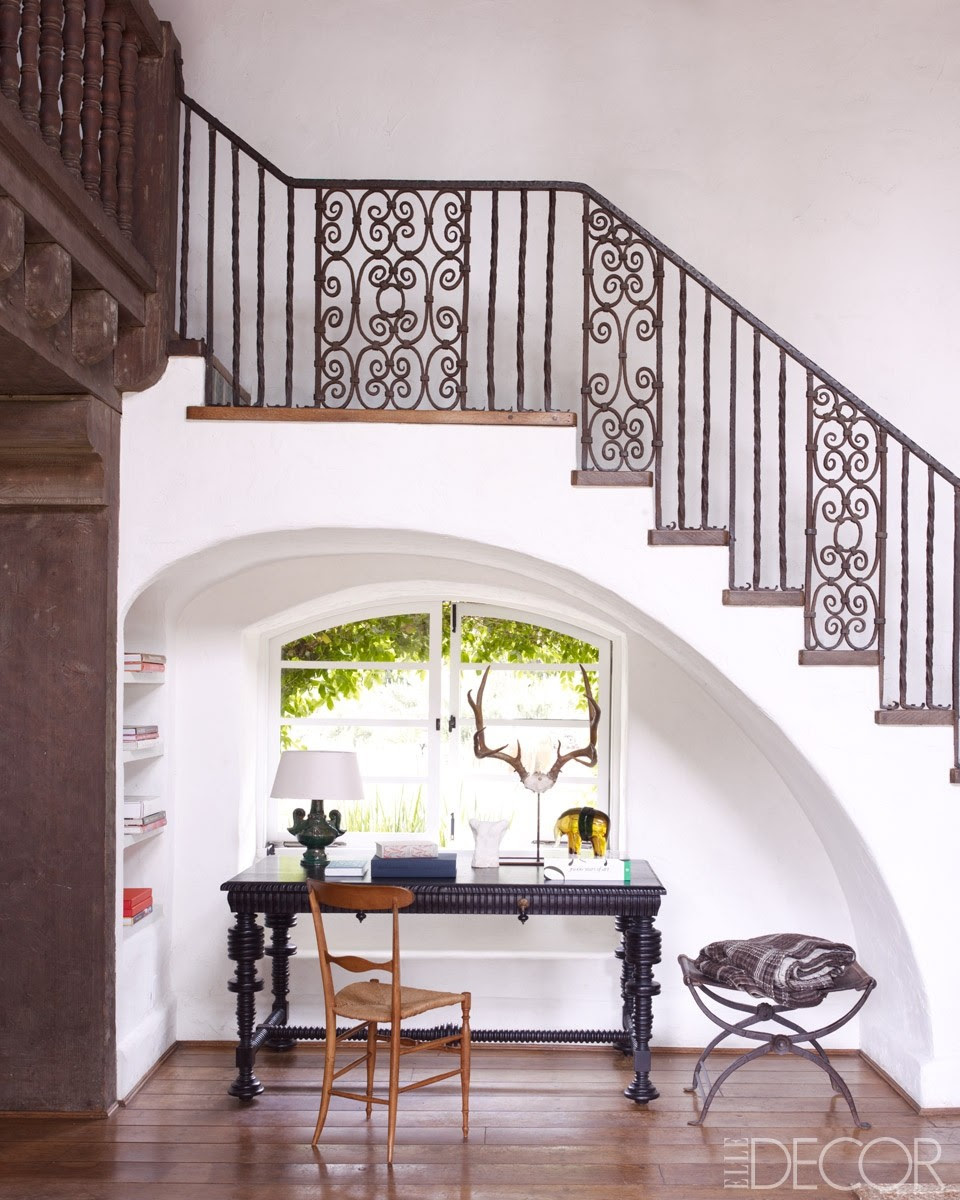 Beautiful Home Offices Workspaces Beautiful Home Offices Workspaces