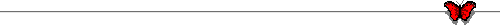 linie-0057.gif von 123gif.de